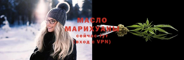 кокс Заволжск