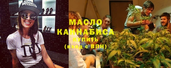 кокс Заволжск