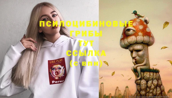 кокаин премиум Заволжье