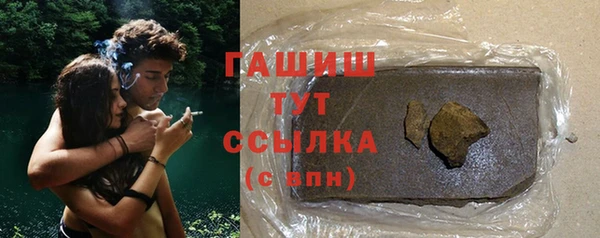 крисы Билибино
