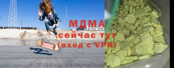 кокс Заволжск