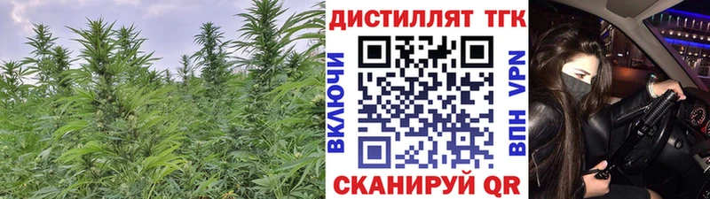 ТГК вейп с тгк  Камышлов 